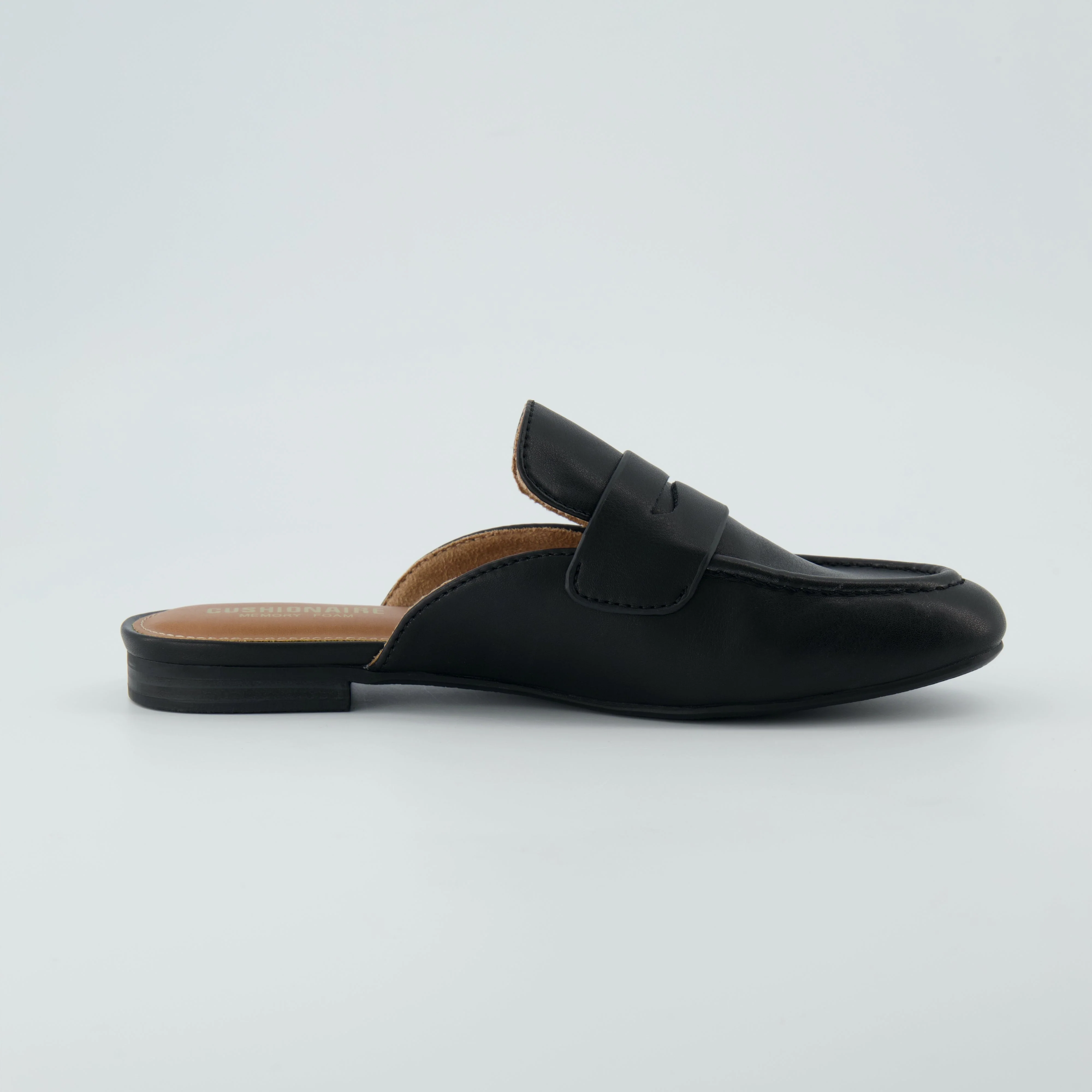 Yale Slip On Mule - Image 28