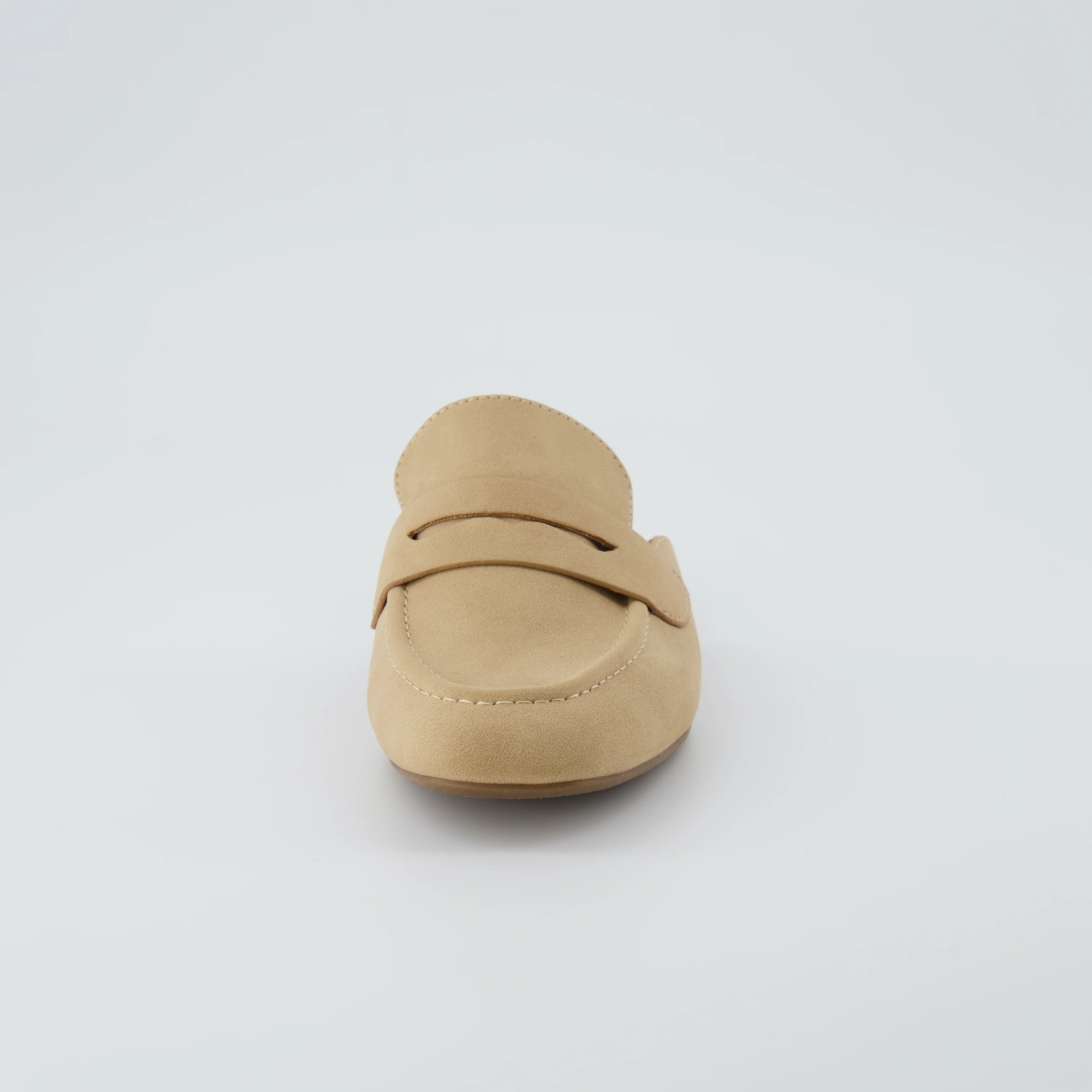 Yale Slip On Mule - Image 3