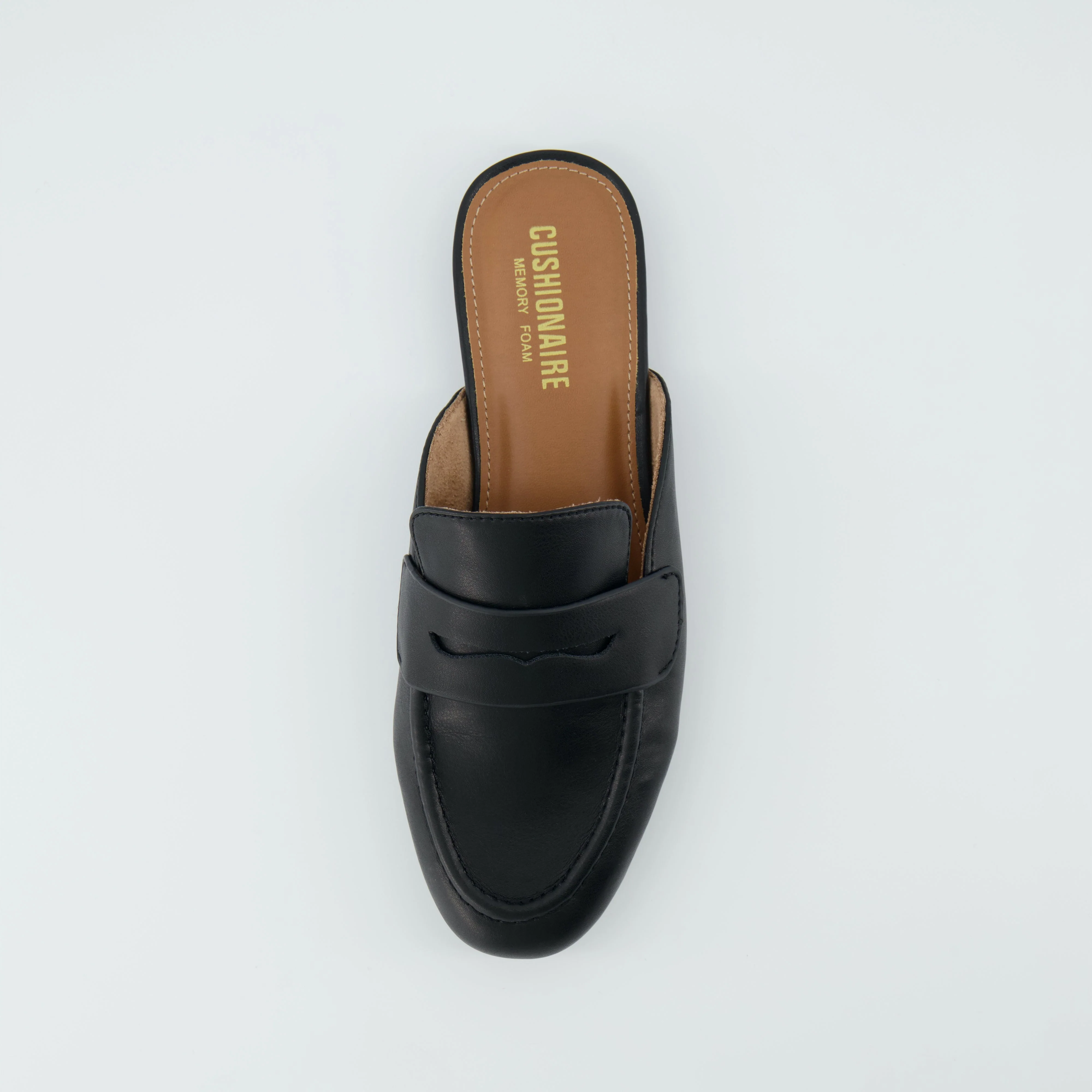 Yale Slip On Mule - Image 30