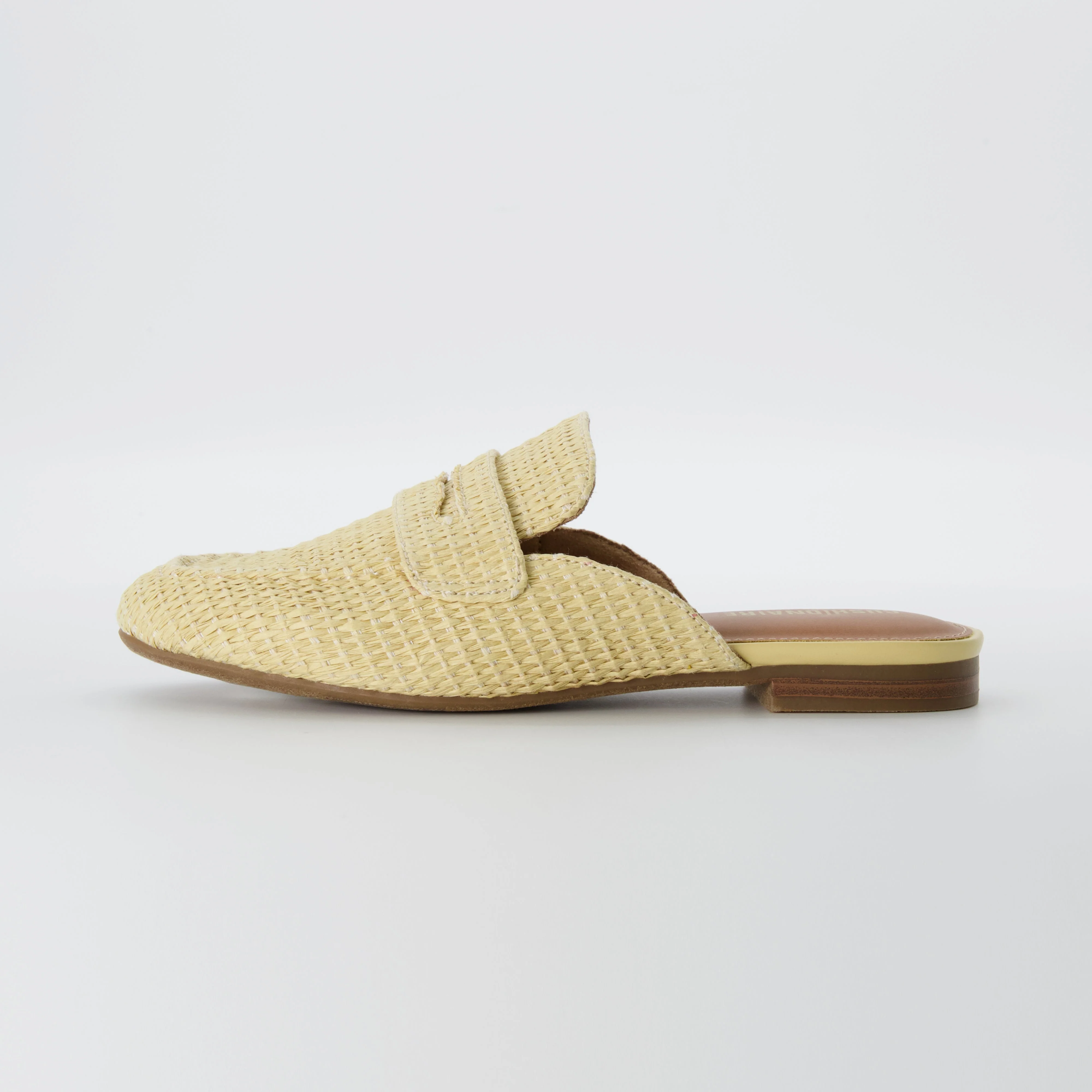 Yale Slip On Mule - Image 31