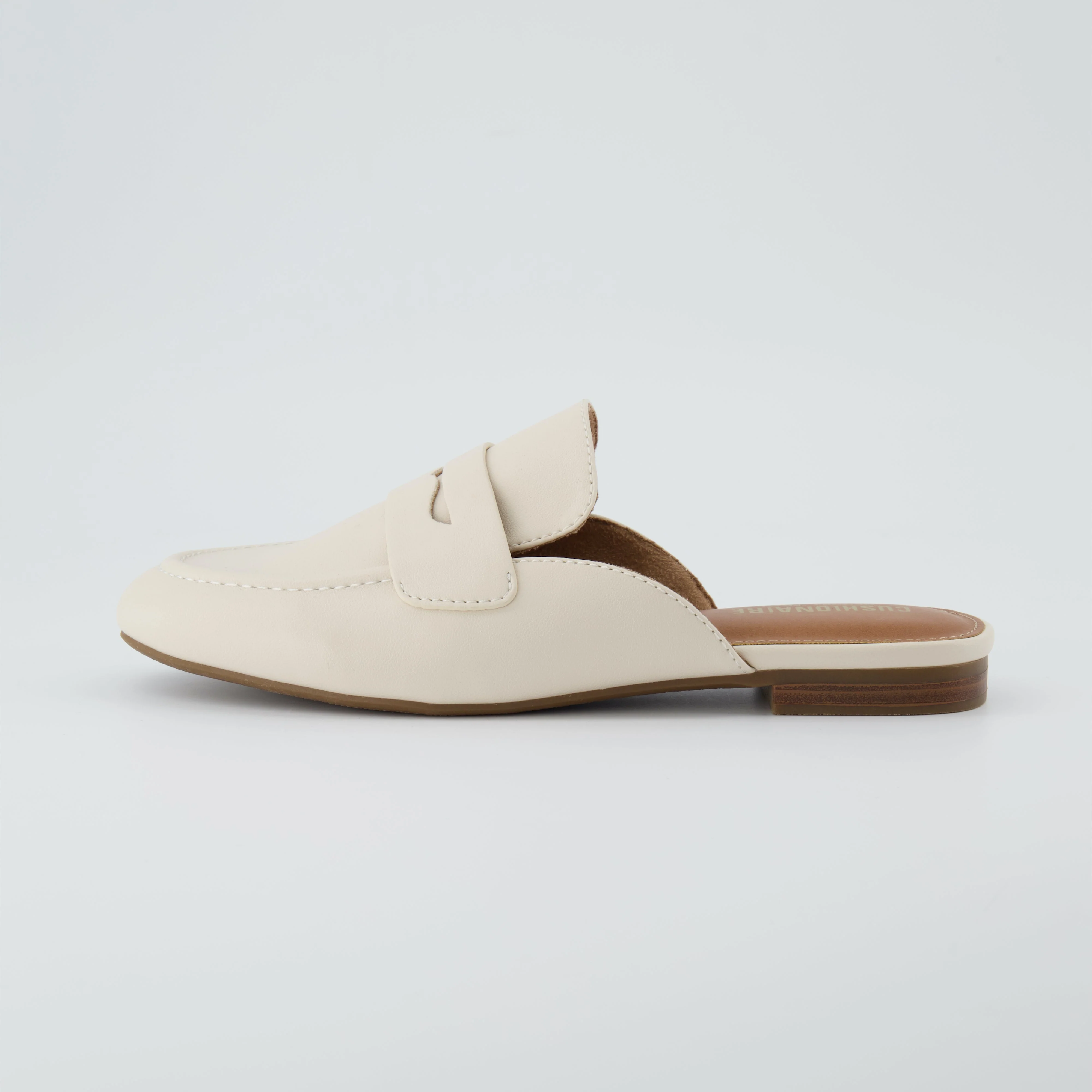 Yale Slip On Mule - Image 37
