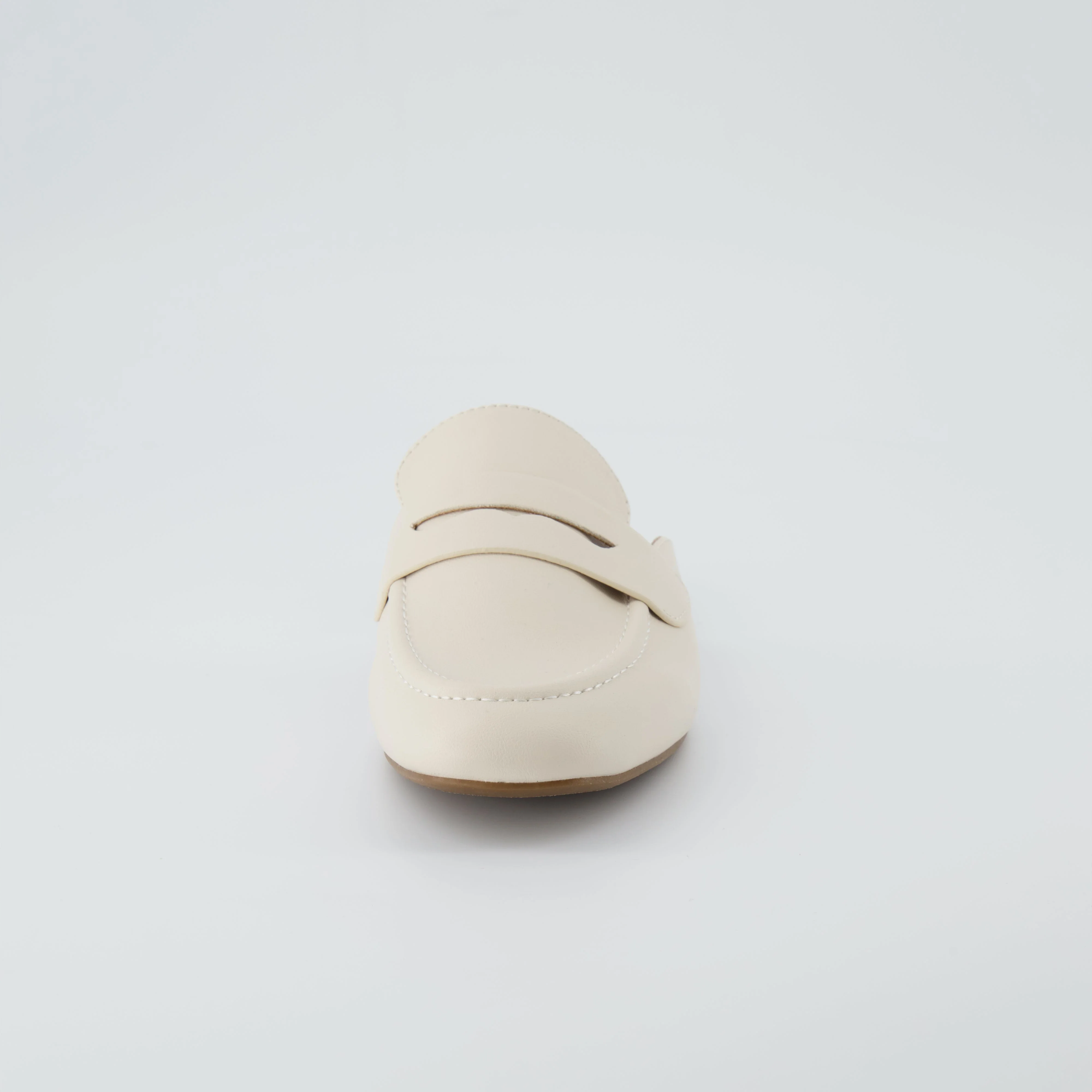 Yale Slip On Mule - Image 39