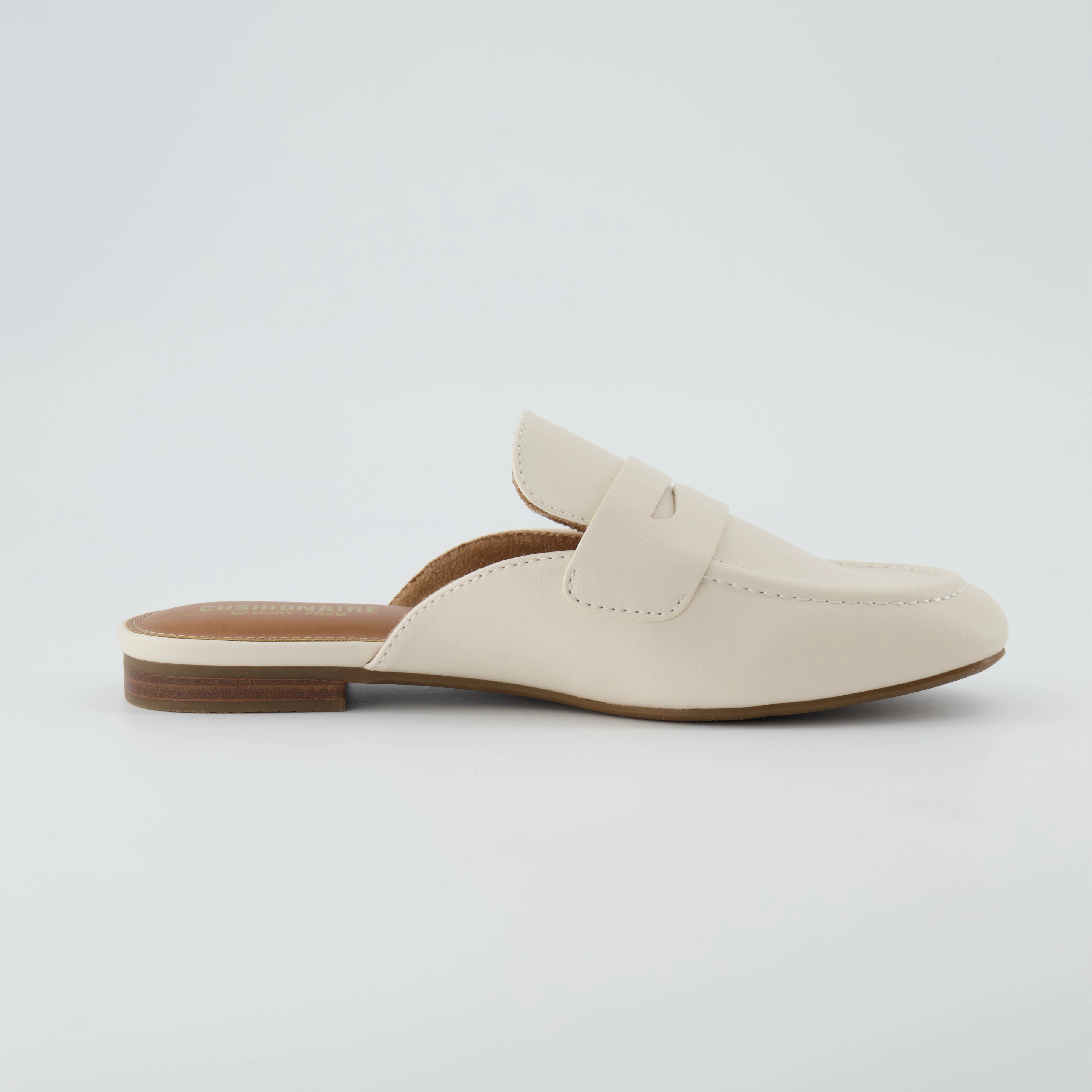 Yale Slip On Mule - Image 40