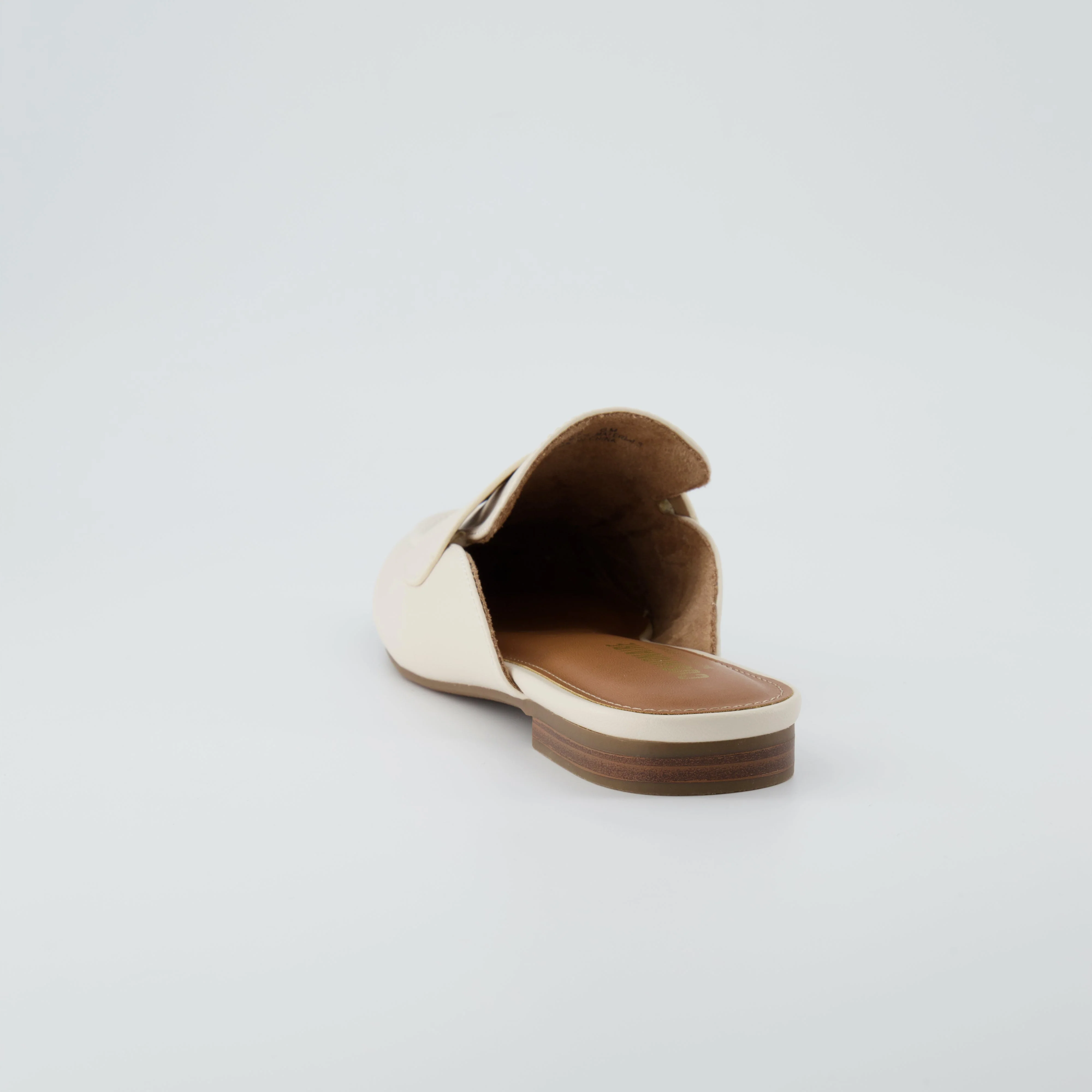 Yale Slip On Mule - Image 41