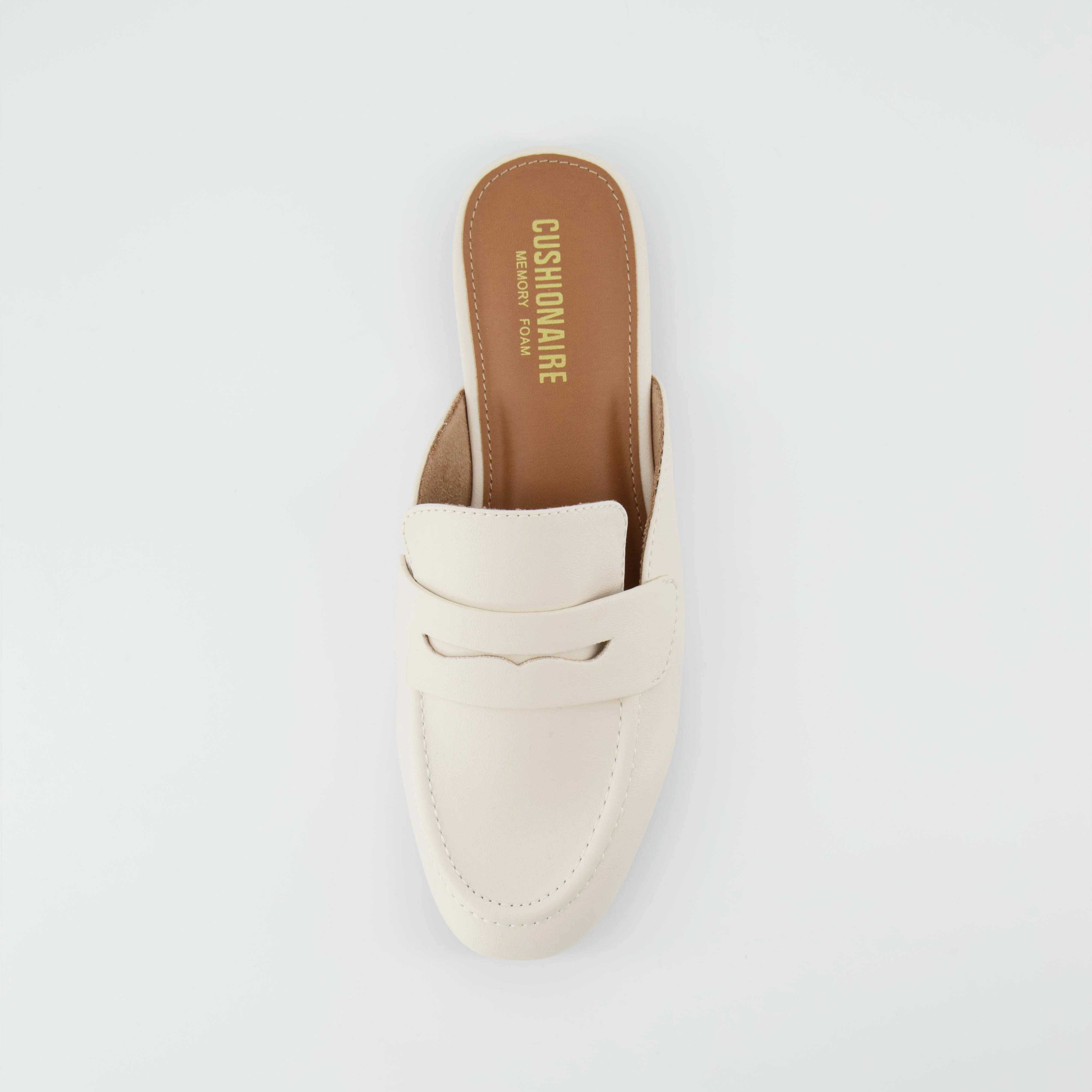Yale Slip On Mule - Image 42