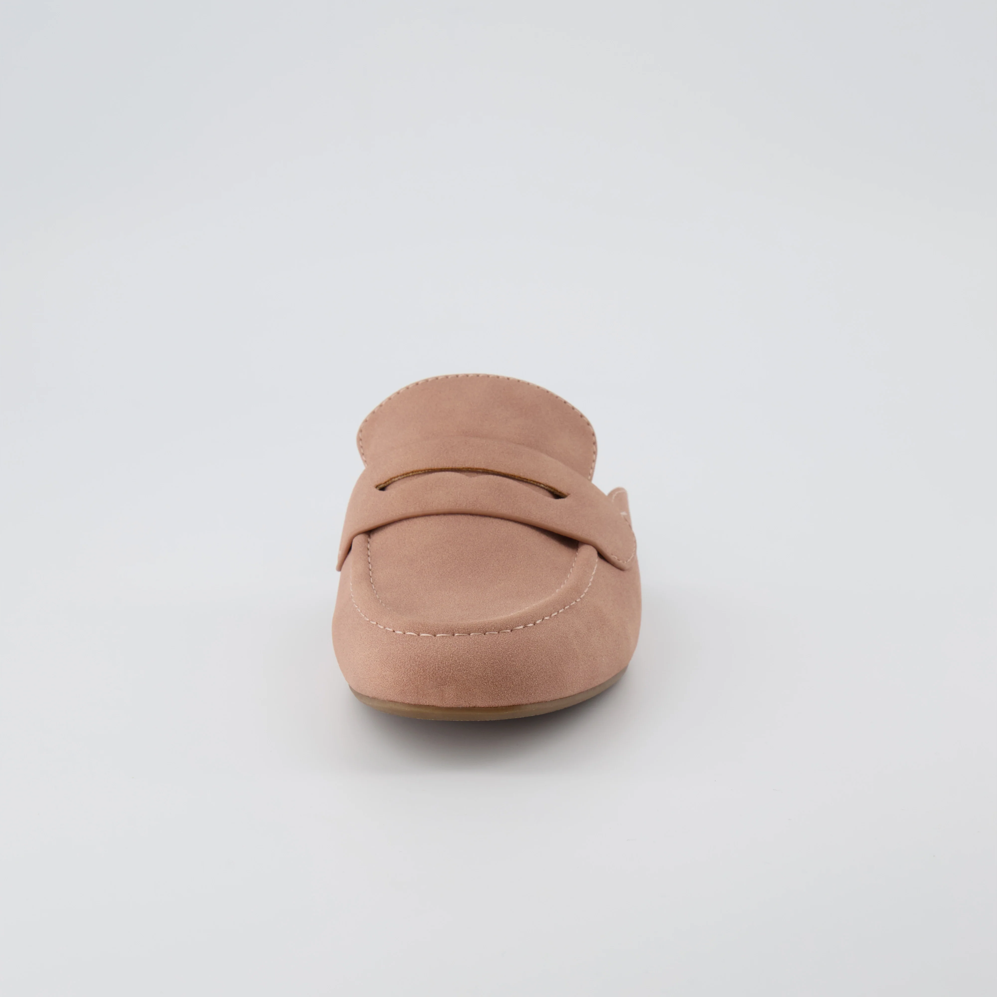 Yale Slip On Mule - Image 9